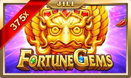 Pakistan - gems fortune 2 demo