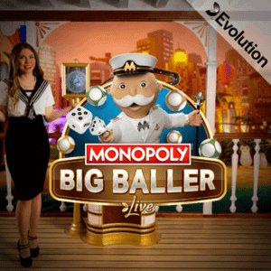 Guide to gambloria app