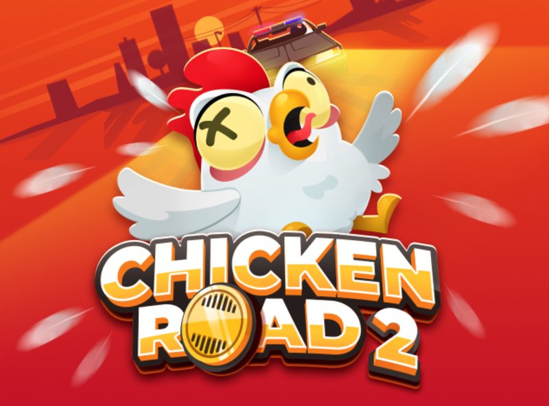 Chicken road 2 casino - Descubre el Juego en Ascenso: Chicken Road 2 Llega a España