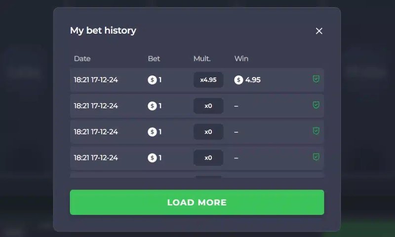 Best chicken road oficial in Spain