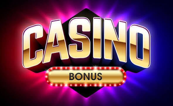 Casino Bank ID Vše, co potřebujete vědět o online hazardu 1437027240 Casino Bank ID Vše, co potřebujete vědět o online hazardu 1437027240