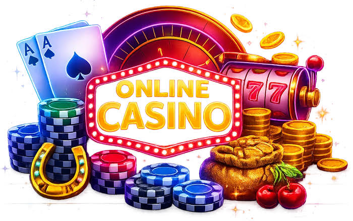 Casino Bank ID Vše, co potřebujete vědět o online hazardu 1437027240 Casino Bank ID Vše, co potřebujete vědět o online hazardu 1437027240