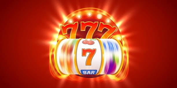 Casino Bank ID Vše, co potřebujete vědět o online hazardu 1437027240 Casino Bank ID Vše, co potřebujete vědět o online hazardu 1437027240