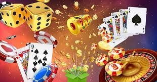 Exploring Playhub Your Ultimate Online Gaming Experience 1824361708 Exploring Playhub Your Ultimate Online Gaming Experience 1824361708