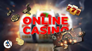 Exploring Playhub Your Ultimate Online Gaming Experience 1824361708 Exploring Playhub Your Ultimate Online Gaming Experience 1824361708