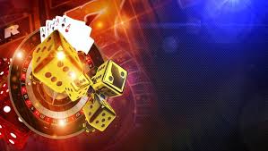 Mr Cat Online Casino - Your Ultimate Gaming Destination Mr Cat Online Casino - Your Ultimate Gaming Destination