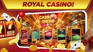Patrick Spins Casino Payment Options A Comprehensive Guide