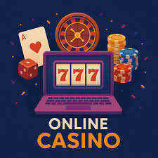 Programas de Afiliados de Casinos Una Guía Completa -1753933853