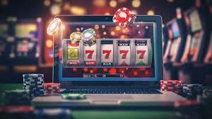 Casino Slot Owl UK Unleash Your Luck in the World of Slot Games