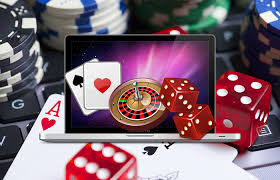 Fast Withdrawal Casino UK Experience Instant Payouts Today Fast Withdrawal Casino UK Experience Instant Payouts Today