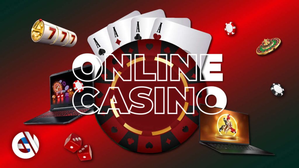 Fortunica Casino No Deposit Bonus Your Guide to Free Gaming
