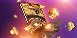Objevte vzrušení s hrou Plinko 479784656 Objevte vzrušení s hrou Plinko 479784656