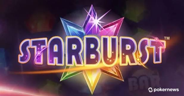 Starburst Spil En Uovertruffen Slot Oplevelse Starburst Spil En Uovertruffen Slot Oplevelse