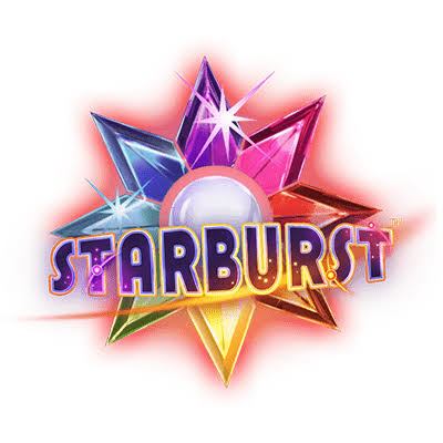 Starburst Spil En Uovertruffen Slot Oplevelse Starburst Spil En Uovertruffen Slot Oplevelse