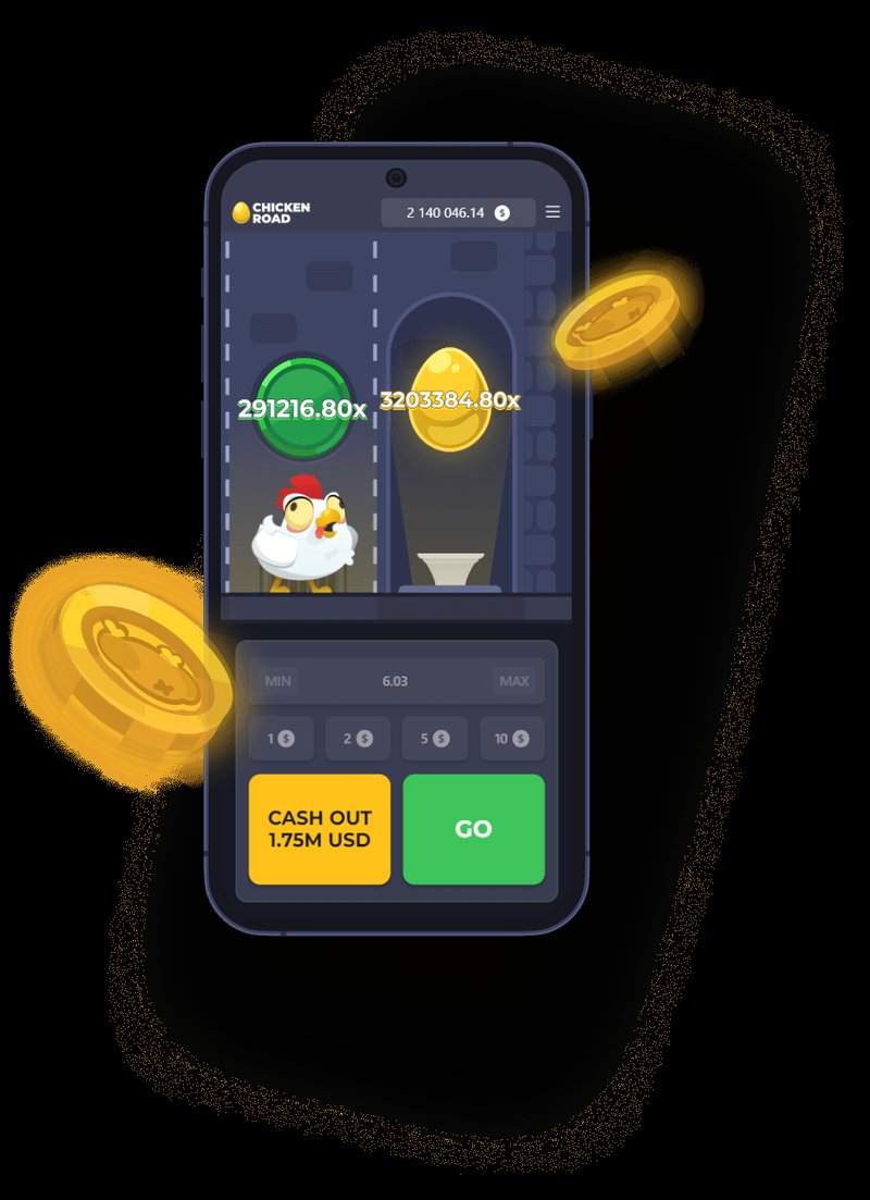 Descubre el emocionante juego de mesa de Chicken Road en España, chicken road españa