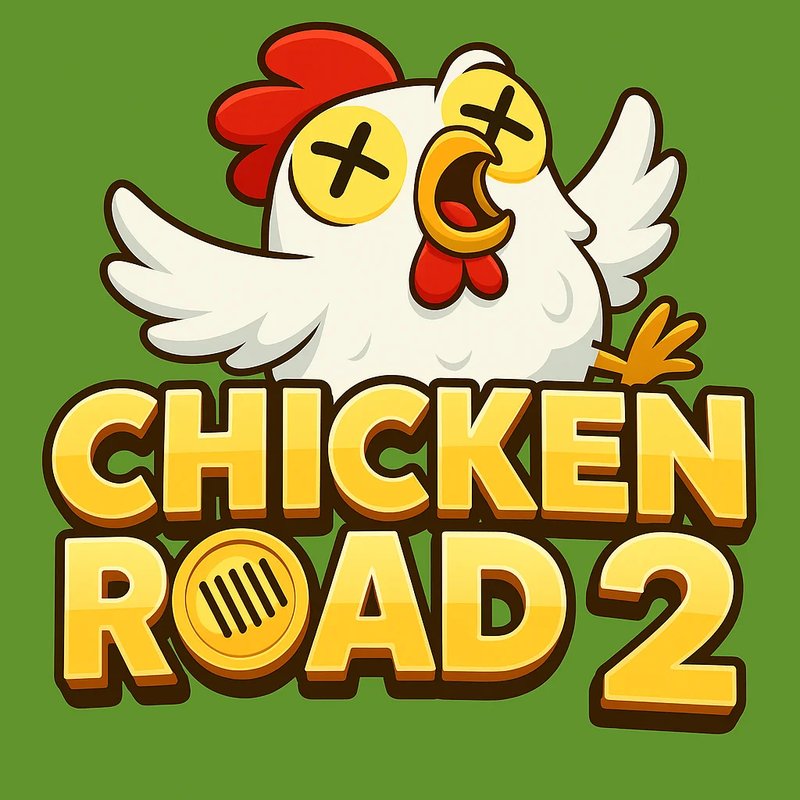 Italy - chicken road casino