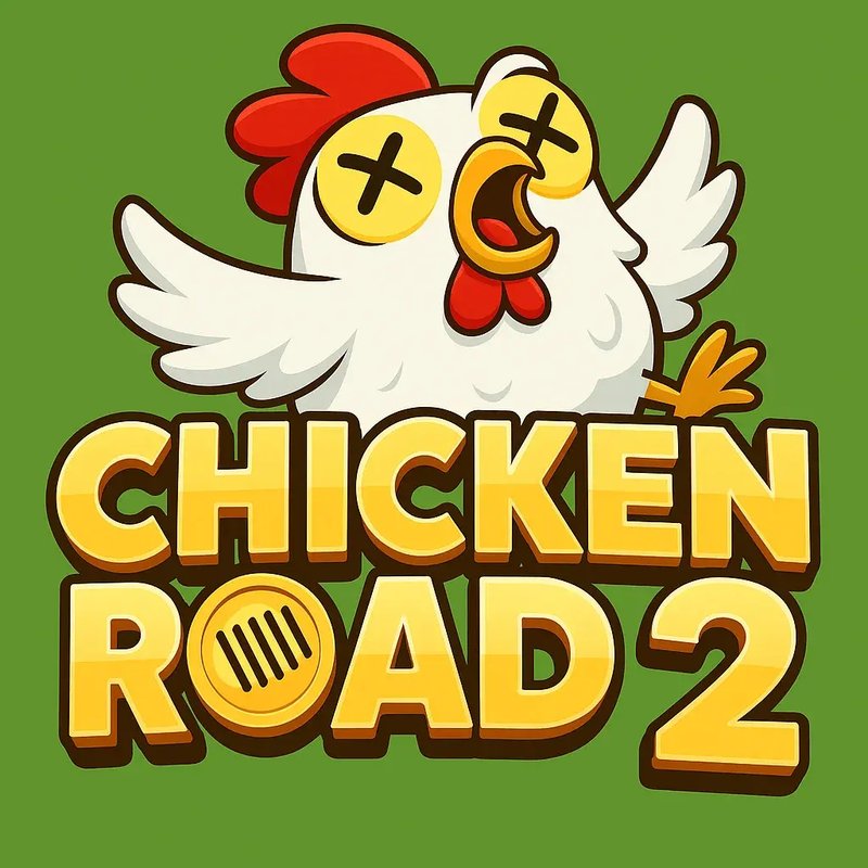 Overview of chicken road online