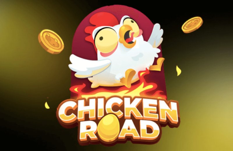 Descubre el Exclusivo Juego de Azar en Chicken Road España: Un Mundo de, chicken road