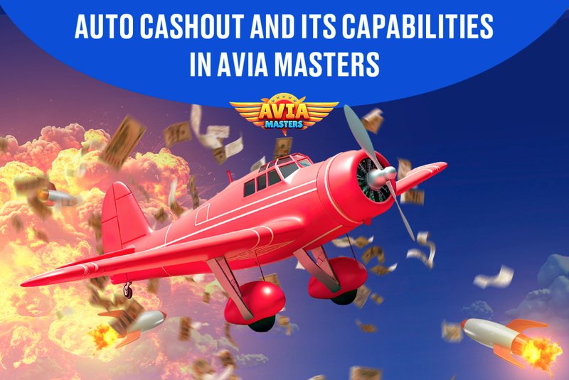 Explore avia masters glücksspiel