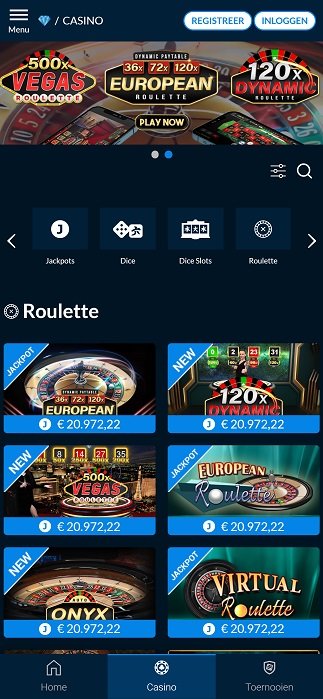 Best blitz casino app in Belgium Best blitz casino app in Belgium