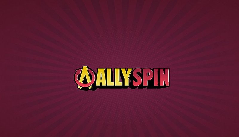 Allyspin, casino allyspin