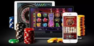 Casino XO Exploring the Ultimate Online Gaming Experience Casino XO Exploring the Ultimate Online Gaming Experience