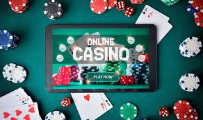 Comprehensive Guide to Withdrawal Methods at Spicy Jackpots Casino 2138040631 Comprehensive Guide to Withdrawal Methods at Spicy Jackpots Casino 2138040631
