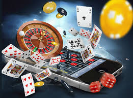 Memocasino Online Casino UK Your Guide to Top Gaming Experience Memocasino Online Casino UK Your Guide to Top Gaming Experience