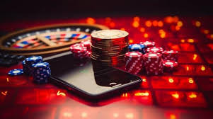Memocasino Online Casino UK Your Guide to Top Gaming Experience Memocasino Online Casino UK Your Guide to Top Gaming Experience