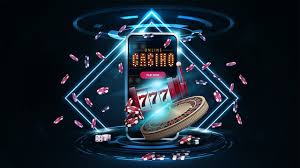 Patrick Spins Casino Login Guide -2020098087