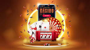 Patrick Spins Casino Login Guide -2020098087