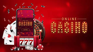 Patrick Spins Casino Platform Your Ultimate Gaming Destination