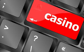 Patrick Spins Casino Platform Your Ultimate Gaming Destination