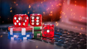 Patrick Spins Casino Platform Your Ultimate Gaming Destination