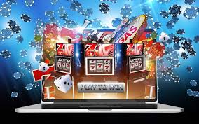 The Ultimate Review of MaxCasino Your Gateway to Exciting Online Gaming The Ultimate Review of MaxCasino Your Gateway to Exciting Online Gaming