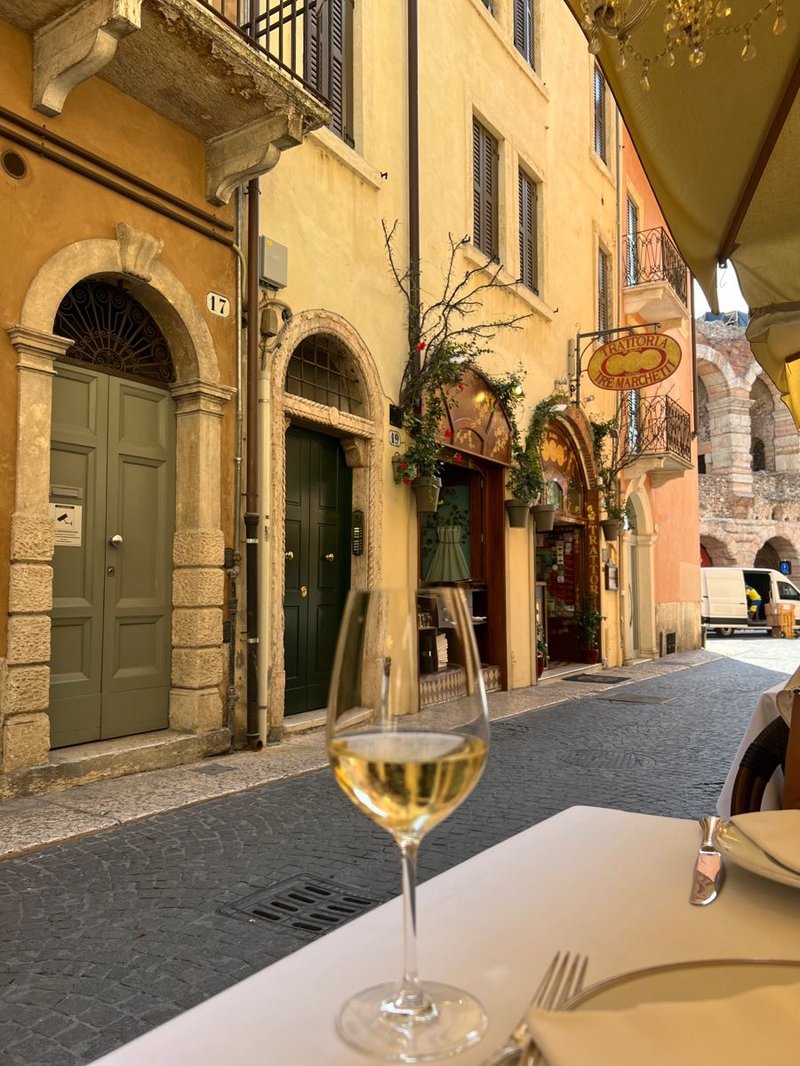 Winnita: come accedere, prelievi e codice promo in Italia